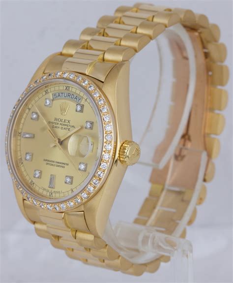 dial for rolex day date 36mm|rolex day date price new.